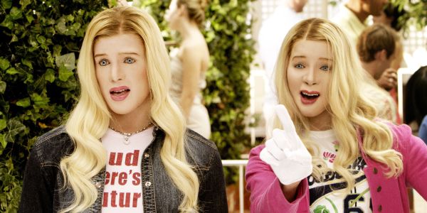 white chicks 2 release date z10 white chicks 2 release date z10
